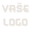 Vaše  LOGO